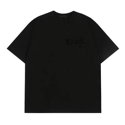 LV Unisex T-shirt 1825020609