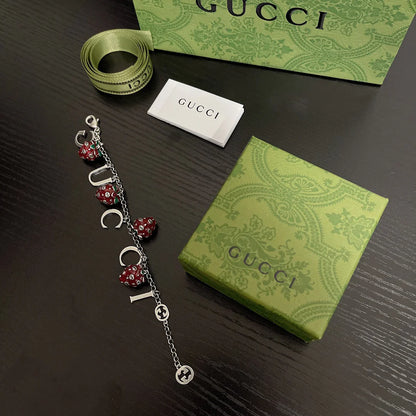 New Fashion Hundred Bracelet 1025070214