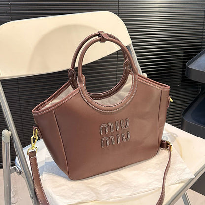 MM tote bag 1824081606