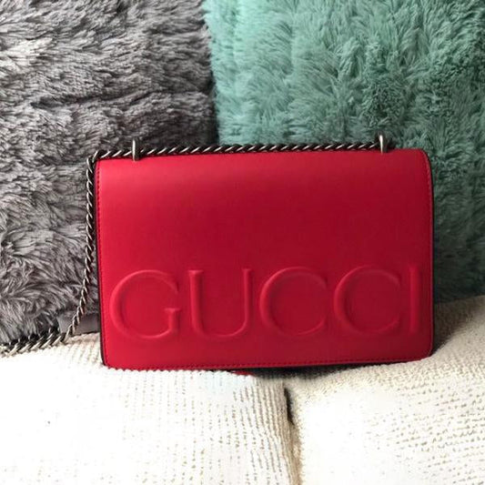 New Fashion Versatile Crossbody Bag 1023122209