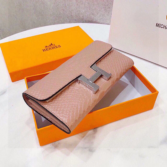 New Fashion Classic Versatile Handbags 1024032811