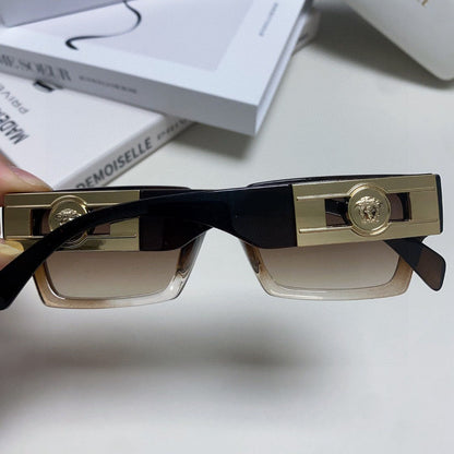 VS Unisex Sunglasses 1824073104