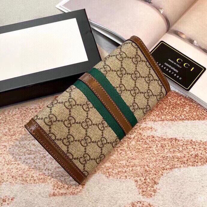 Fashion New Pillow Bag KL10071219