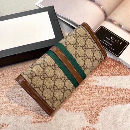 Fashion New Pillow Bag KL10071219
