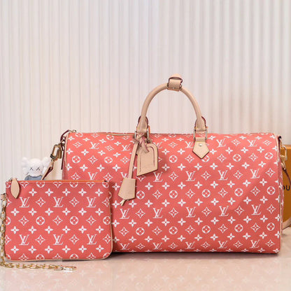 New Fashion Travelling Bag 1025011512