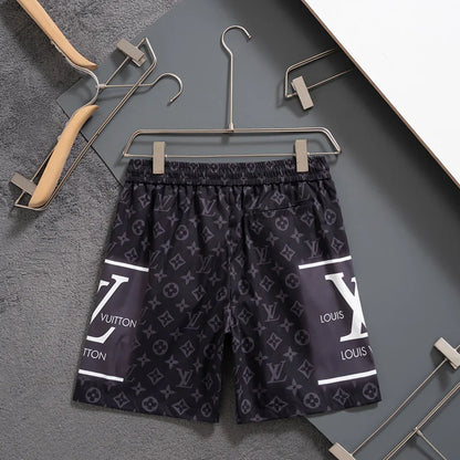 New casual high quality beach pants 1025042913