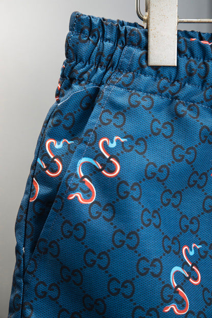 GG shorts 1825041712