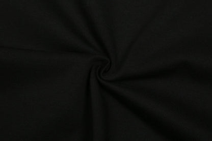 CD Unisex T-shirt 1825020612