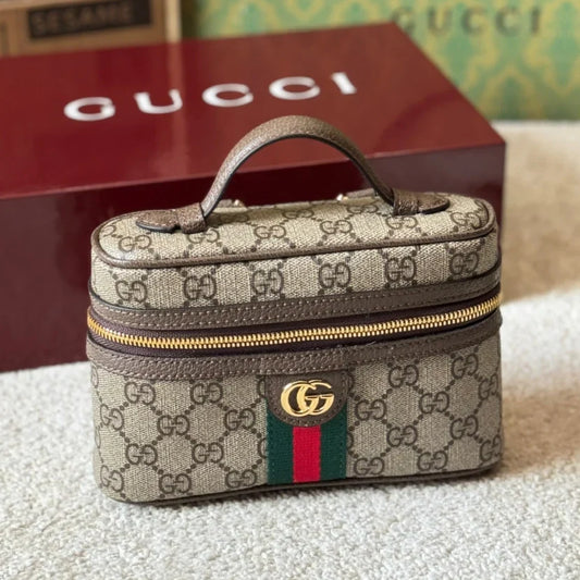 New Fashion Crossbody Handbag 1025042119