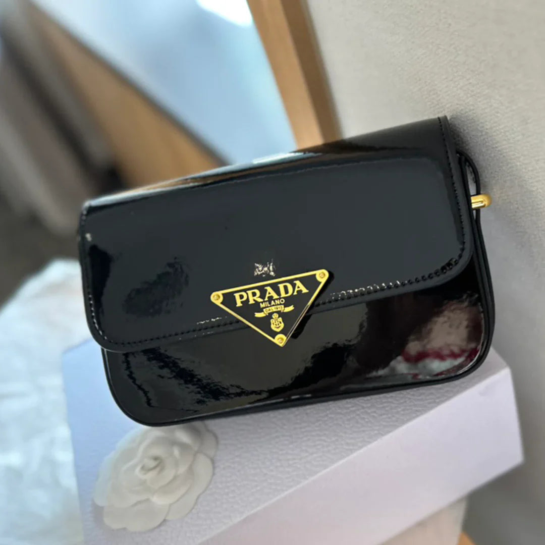 New fashion versatile crossbody bag 1024032710
