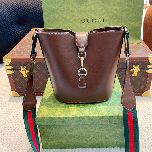 New fashion versatile crossbody bag 1024041820