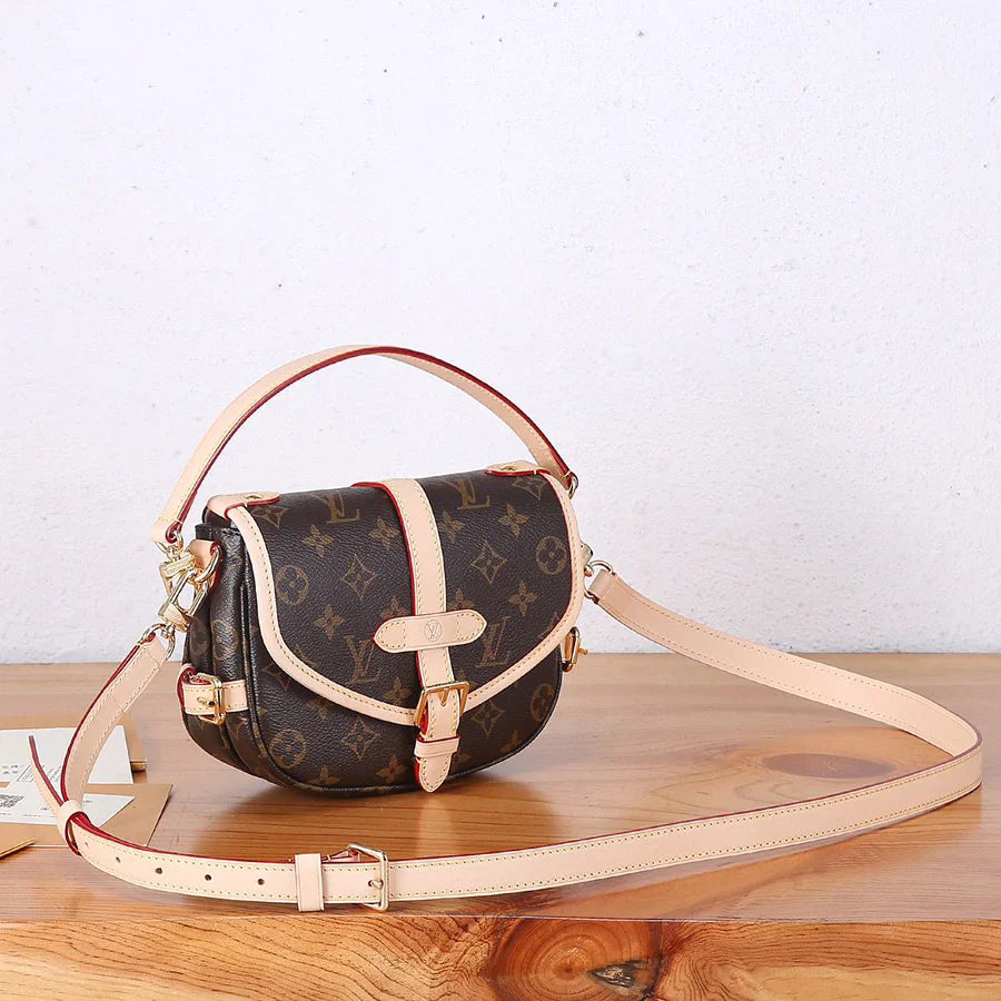 New Fashion Handheld Crossbody Bag 1025050613