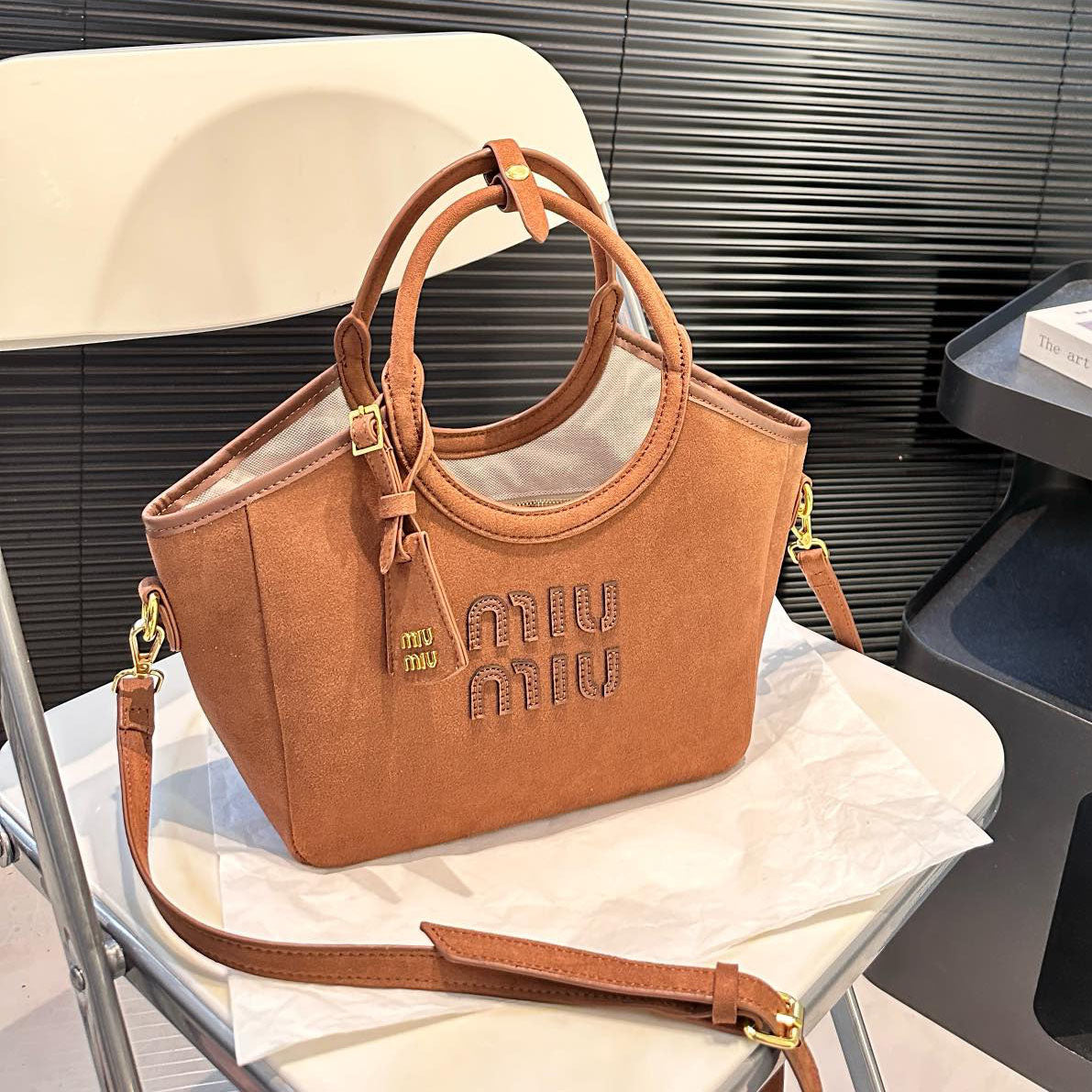 MM tote bag 1824081606