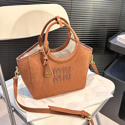 MM tote bag 1824081606