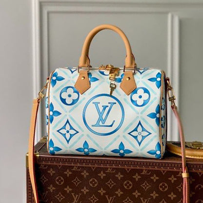 L speedy pillow bag 1824061804