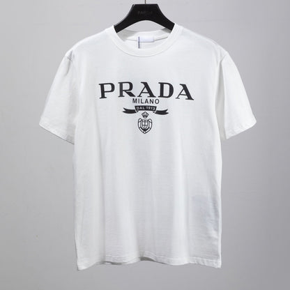 PR T-shirt 1824102504