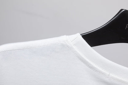 PR T-shirt 1824102504