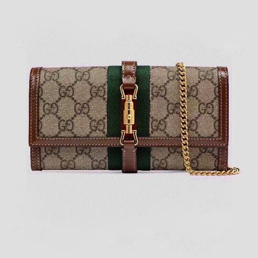 Fashion New Pillow Bag KL10071219
