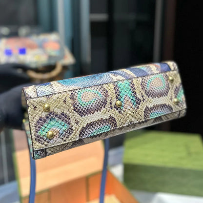 New Fashion Versatile Casual Handbag 1024043001
