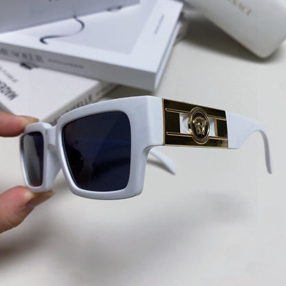 VS Unisex Sunglasses 1824073104