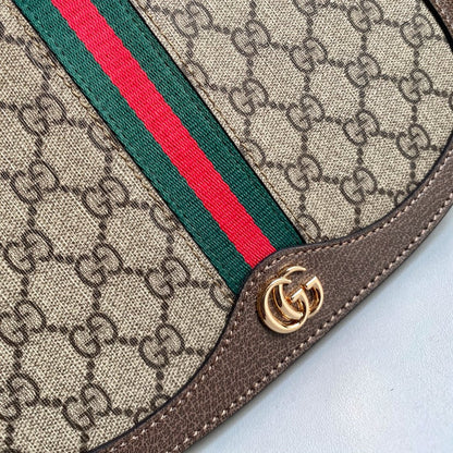 Fashion Versatile Casual Crossbody Bag 1824061701