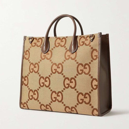 New trendy and fashion women's bags PT1023092702