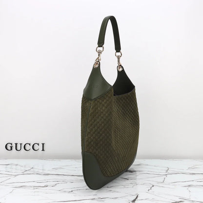 Fashion GG Bag 1025070329