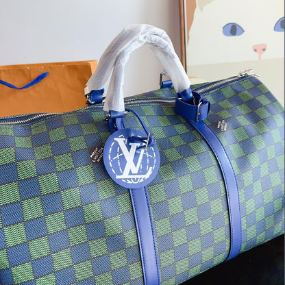 L joint model kee¥all travel bag XC24092902