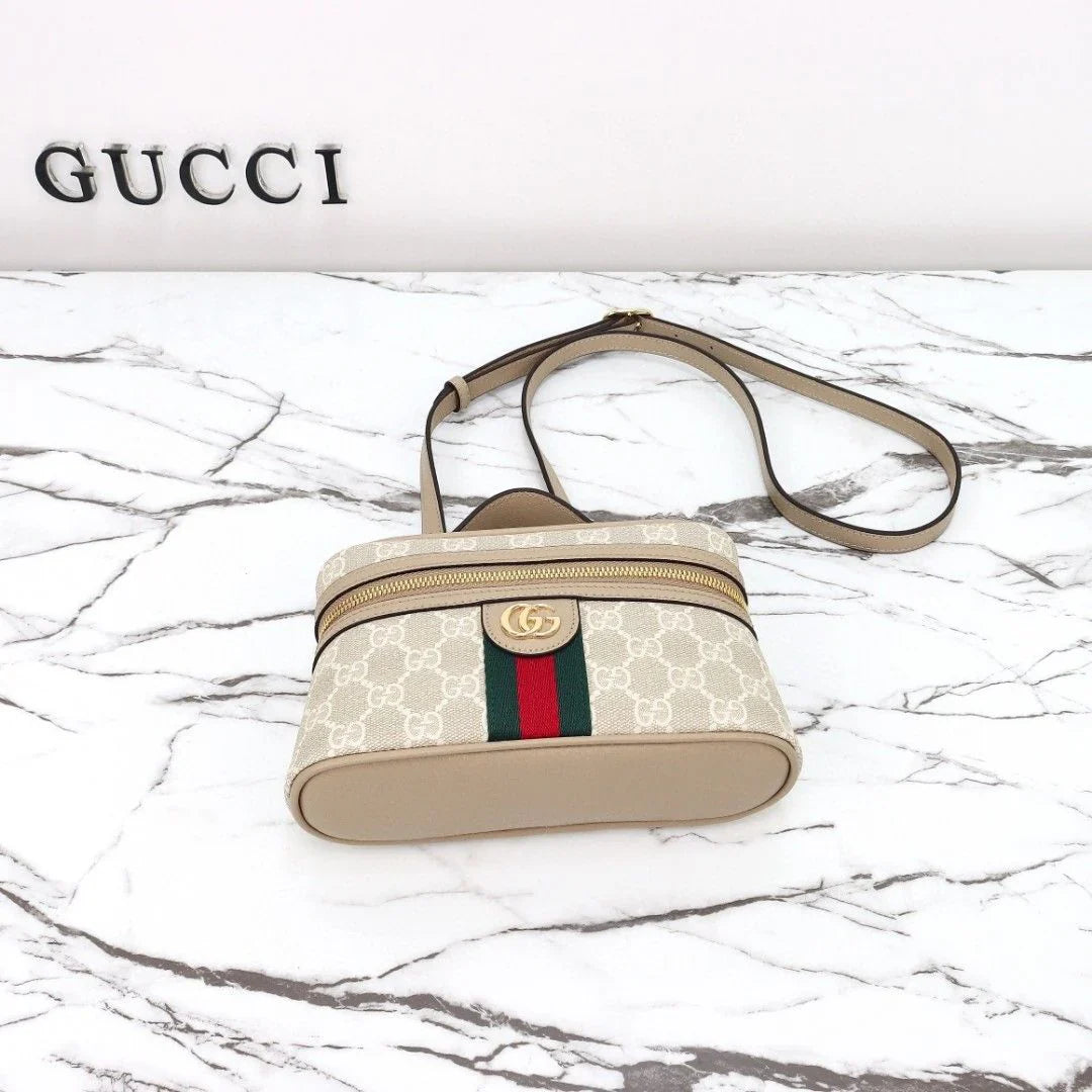 New Fashion Crossbody Handbag 1025042119
