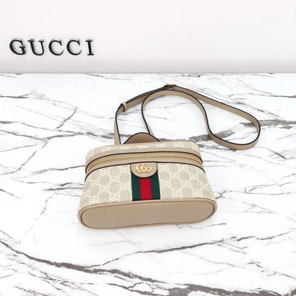 New Fashion Crossbody Handbag 1025042119