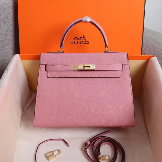 New Fashion Versatile Handbag 1024032007