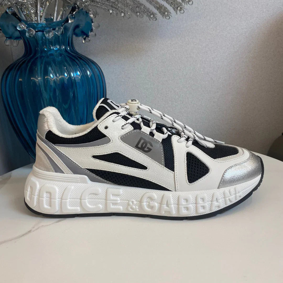 Couple models air cushion casual sneakers 1025061909