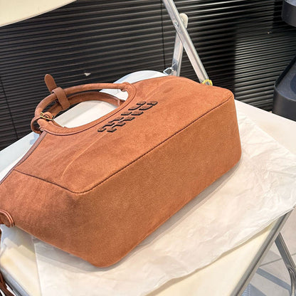 MM tote bag 1824081606