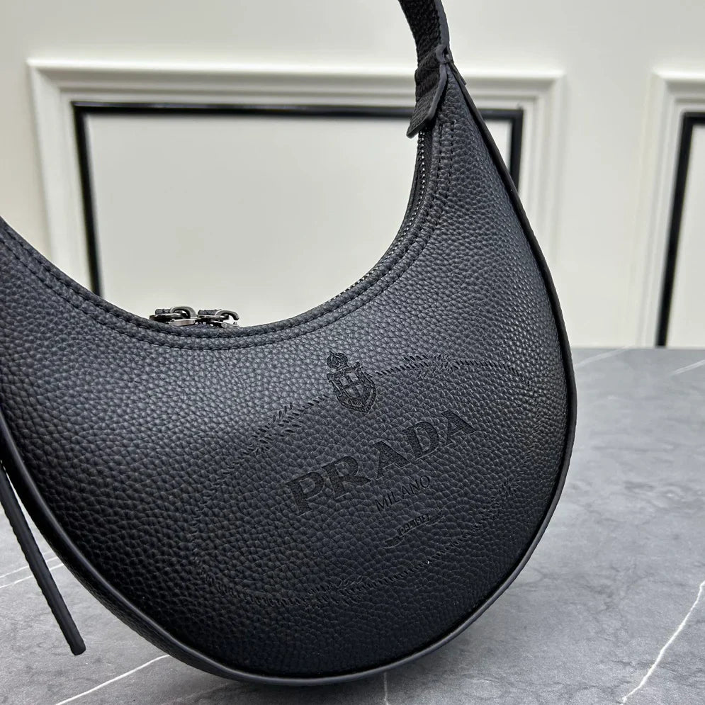Fashionable Hundred Shoulder Crossbody Bag 1025021301