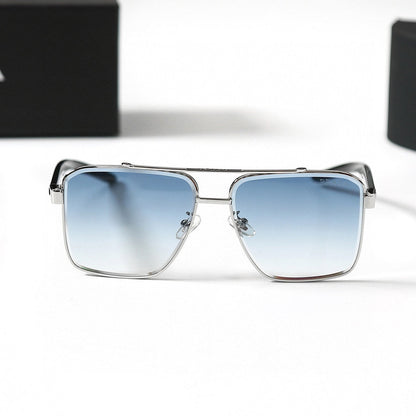 PR Sunglasses 1024101605