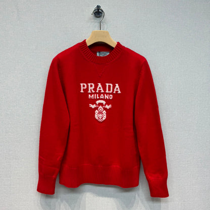 PR sweater 1824110101