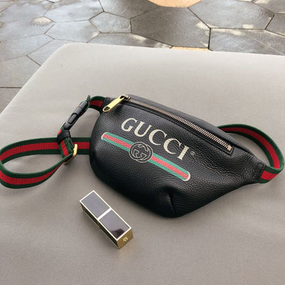 Fashion large capacity chest bag PD10061421