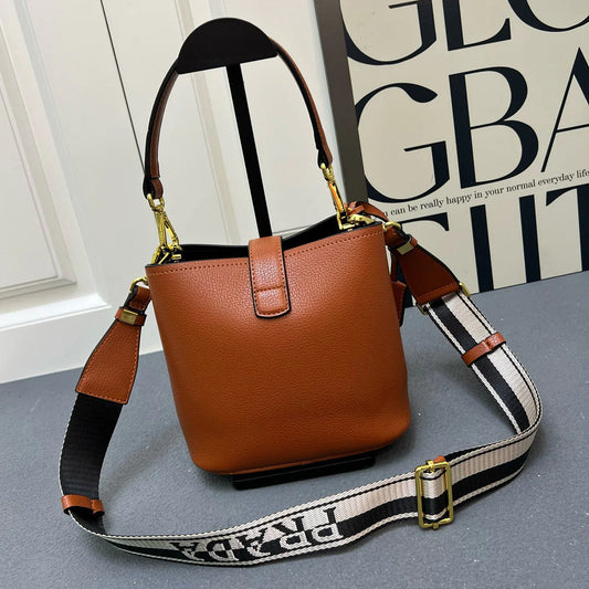 PR Double Handbag 1025043002