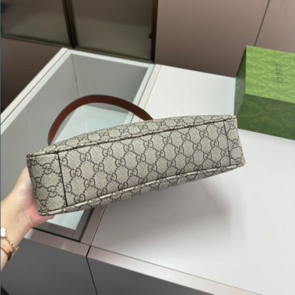 GG Shoulder Crossbody Tote Bag XC24092315