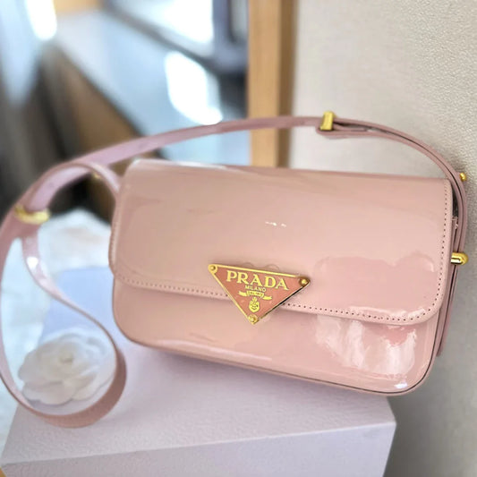 New fashion versatile crossbody bag 1024032710
