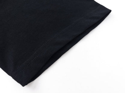 CD T-shirt 1824103101