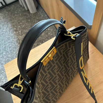FD Peekaboo X-Lite bag 1824062410