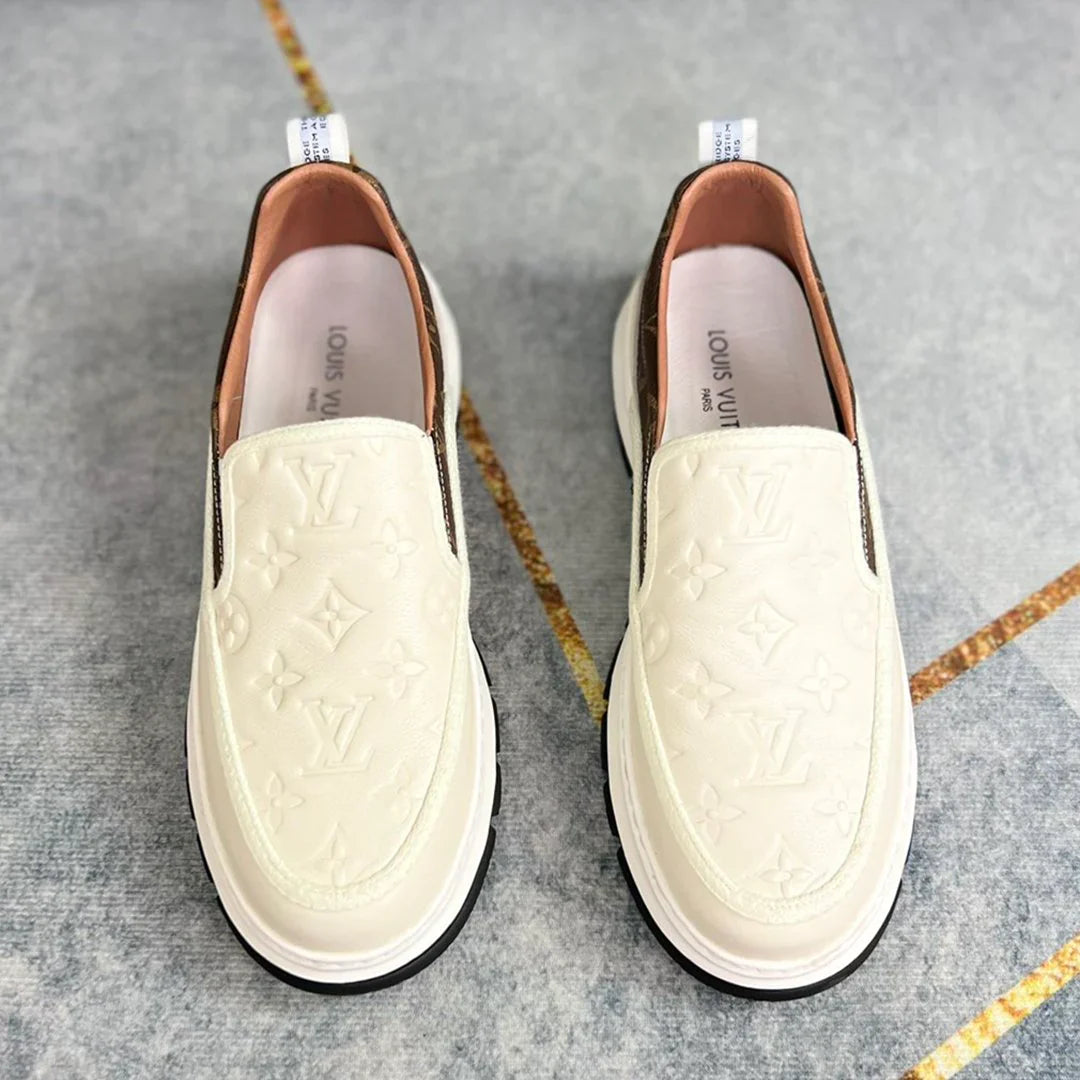 New fashion and versatile men's sports and casual shoes 1024020610