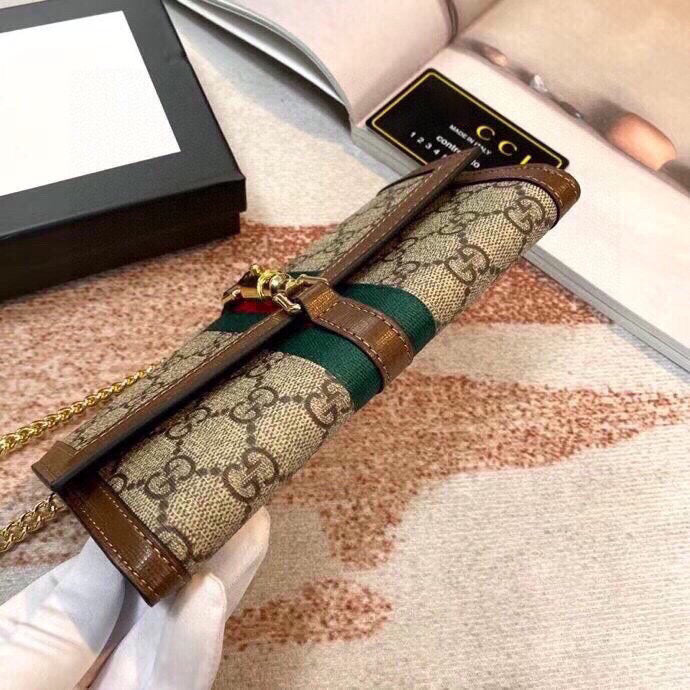 Fashion New Pillow Bag KL10071219