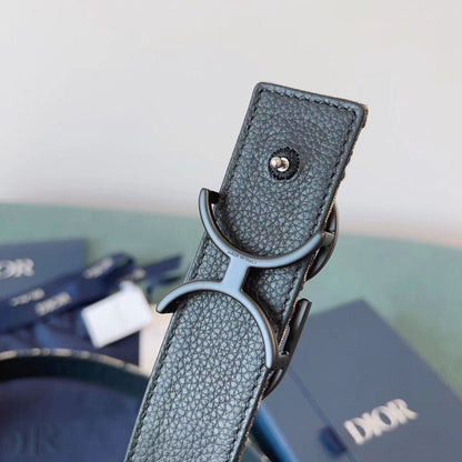 CD Men's Belt 1825021310