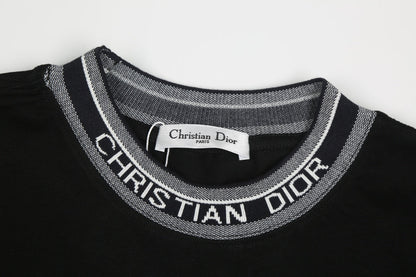 CD Unisex T-shirt 1825020612