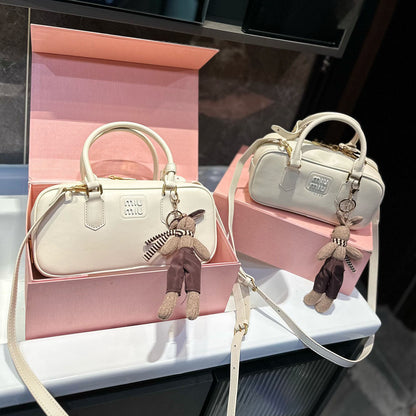 MIU Fashion Handbags XC24101413