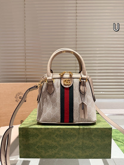 GG handbag 1825040117