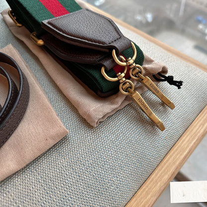 New style portable bamboo bag PD1023082217