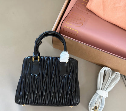MM  Handbag 1825062310
